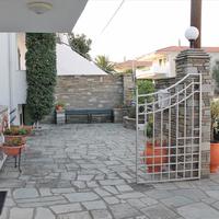 Hotel in Greece, Central Macedonia, Center, 600 sq.m.