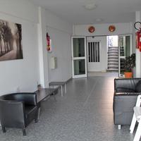 Hotel in Greece, Central Macedonia, Center, 600 sq.m.