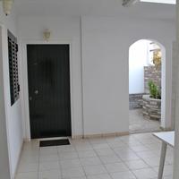 Hotel in Greece, Central Macedonia, Center, 600 sq.m.