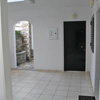 Hotel in Greece, Central Macedonia, Center, 600 sq.m.