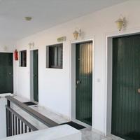 Hotel in Greece, Central Macedonia, Center, 600 sq.m.