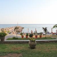 Hotel in Greece, Central Macedonia, Center, 600 sq.m.