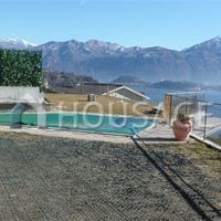 Вилла в Италии, Комо, 180 кв.м.