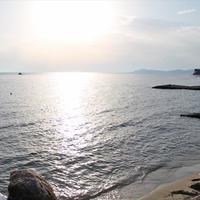 Hotel in Greece, Central Macedonia, Center, 600 sq.m.