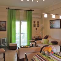 Business center in Greece, Central Macedonia, Center, 620 sq.m.