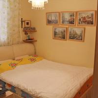 Business center in Greece, Central Macedonia, Center, 620 sq.m.