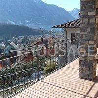 Вилла в Италии, Комо, 180 кв.м.