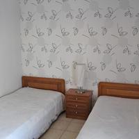 Business center in Greece, Central Macedonia, Center, 620 sq.m.