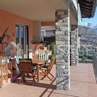 Вилла в Италии, Комо, 180 кв.м.