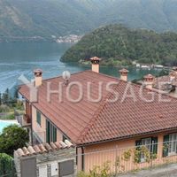 Вилла в Италии, Комо, 180 кв.м.