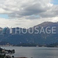 Вилла в Италии, Комо, 180 кв.м.