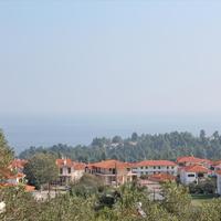 Земельный участок в Греции, Центральная Македония, Центр