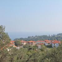 Земельный участок в Греции, Центральная Македония, Центр