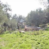 Земельный участок в Греции, Центральная Македония, Центр