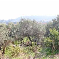 Земельный участок в Греции, Центральная Македония, Центр