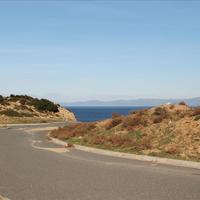 Земельный участок в Греции, Центральная Македония, Центр