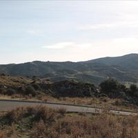 Земельный участок в Греции, Центральная Македония, Центр