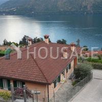 Вилла в Италии, Комо, 180 кв.м.