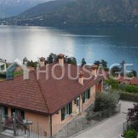 Вилла в Италии, Комо, 180 кв.м.