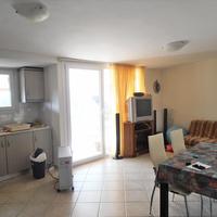 Квартира в Греции, Центральная Македония, Центр, 50 кв.м.