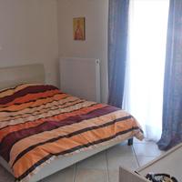 Квартира в Греции, Центральная Македония, Центр, 50 кв.м.