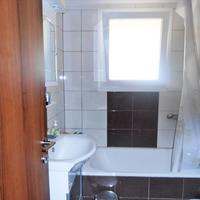 Квартира в Греции, Центральная Македония, Центр, 50 кв.м.