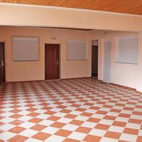 Flat in Greece, Central Macedonia, Center, 128 sq.m.