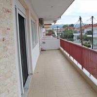 Flat in Greece, Central Macedonia, Center, 128 sq.m.