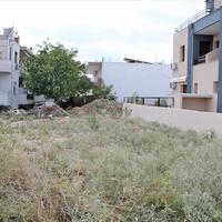 Земельный участок в Греции, Центральная Македония, Центр, 100 кв.м.