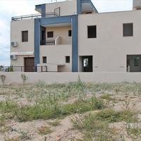 Земельный участок в Греции, Центральная Македония, Центр, 100 кв.м.