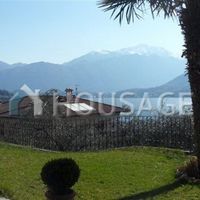 Villa in Italy, Como, 240 sq.m.