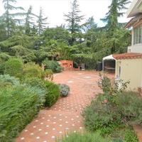 Другое в Греции, Центральная Македония, Центр, 450 кв.м.