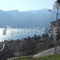 Villa in Italy, Como, 240 sq.m.