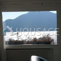 Villa in Italy, Como, 240 sq.m.