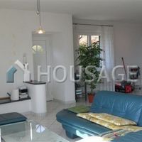 Villa in Italy, Como, 240 sq.m.