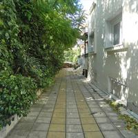 Townhouse in Greece, Central Macedonia, Center, 205 sq.m.