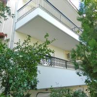 Townhouse in Greece, Central Macedonia, Center, 205 sq.m.