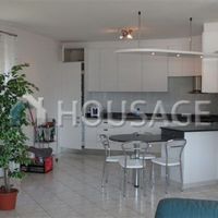 Villa in Italy, Como, 240 sq.m.