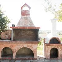 Вилла в Греции, Центральная Македония, Центр