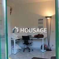 Villa in Italy, Como, 240 sq.m.