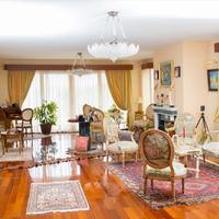 Вилла в Греции, Центральная Македония, Центр