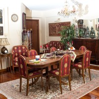 Вилла в Греции, Центральная Македония, Центр