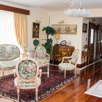 Вилла в Греции, Центральная Македония, Центр