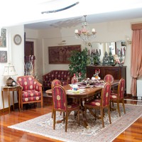 Вилла в Греции, Центральная Македония, Центр