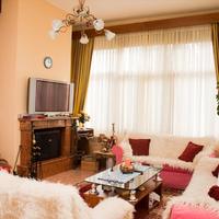 Вилла в Греции, Центральная Македония, Центр