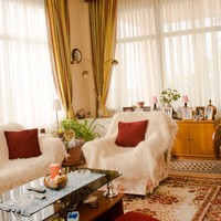 Вилла в Греции, Центральная Македония, Центр