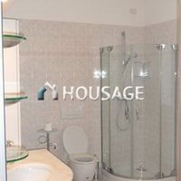 Villa in Italy, Como, 240 sq.m.