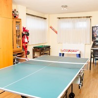 Вилла в Греции, Центральная Македония, Центр