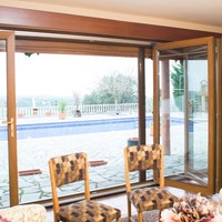 Вилла в Греции, Центральная Македония, Центр