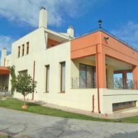 Вилла в Греции, Центральная Македония, Центр